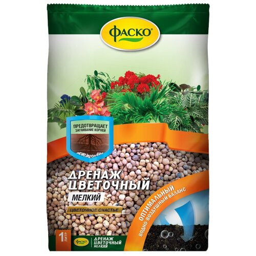 ���� ������ ����� ��������� ������, 1 �, 0.15 ��, ������ �� 157 ���