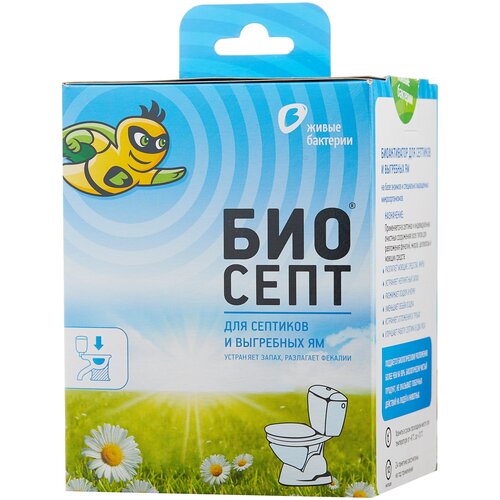 ���� ����� �������� ������������ ��� �������� � ��������� �� �������, 600 �/, 600 �, 24 ��., 1 ��., ������ �� 1597 ���