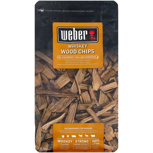 ���� Weber ���� ��� ��������, ��� �����, 700 �, 0.7 ��, 1 ��., ������ �� 1490 ���