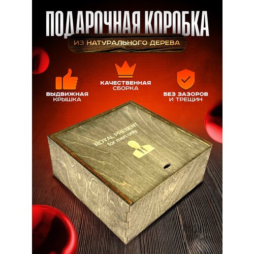 ���� ���������� ���������� ������� � ������� / �������� ��� ������� ���� ��������, �������� (����� �������), ������ �� 599 ���