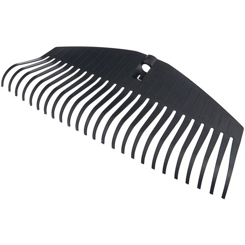 ���� ������ ������� FISKARS Solid 1014915 ��� ������� (22.8 ��), ������ �� 2050 ���