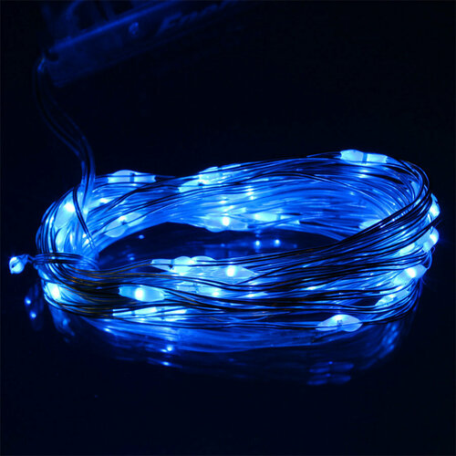 ���� �������� 