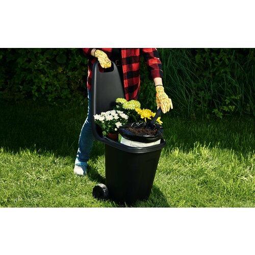 ���� ������� ������� (57?39?95��) 38� ������, ������ �� 2949 ���