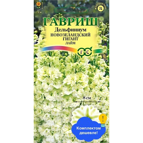 ���� ����� ���������� ������������� �������������� ������ ����, ������ �� 641 ���