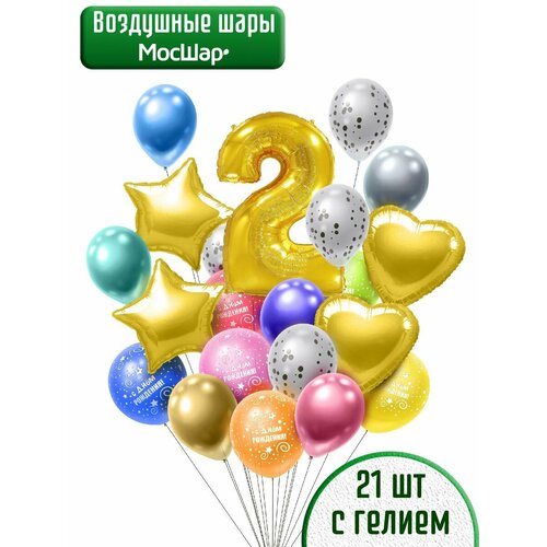 ���� ������ ��������� ����� � ������, ��������� ���� �� ���� �������� � ������ 2, ������ �� 2 ������, ������ �� 3351 ���