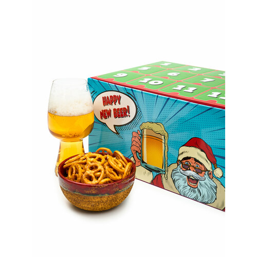 ���� ������ ������-���������, ������ �� 1890 ���