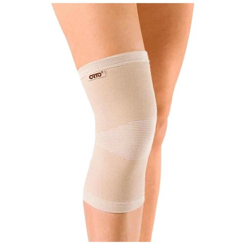 ���� ORTO ������ �� �������� ������ BKN 301, ������ 2XL, ������83 ��, ����� 54 ��, �������, ������ �� 1934 ���