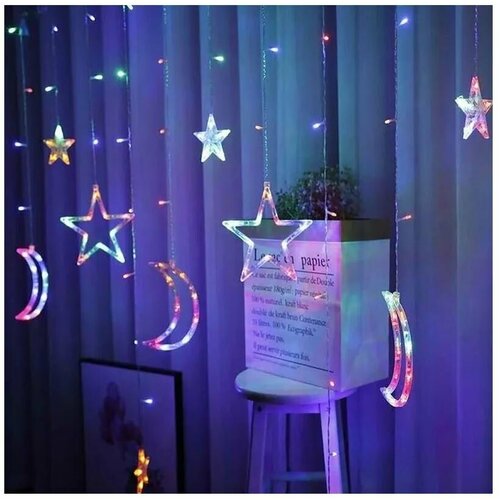 ���� �������� ������� ������ � ���� ����� ������� 2.5� ������������, ������ �� 590 ���