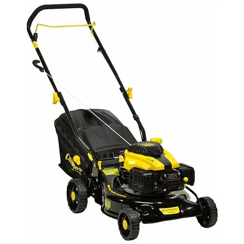 ���� ���������� ������������� CHAMPION LM4215, 2.04 �.�., 42 ��, ������ �� 20764 ���