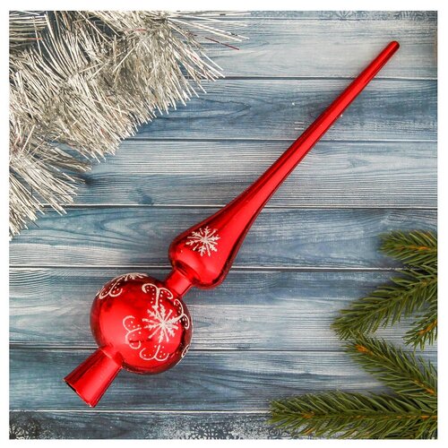 ���� ���������� �� ���� ������ ���������� ������� ��������, �������, 28 ��, 1 ��., ������ �� 336 ���