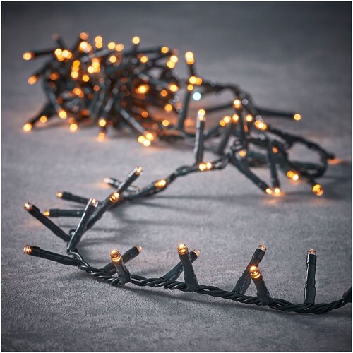 ���� �������� Luca Lighting 83771, 20 �, 1000 ����, ������ ����/�����-������� ������, ������ �� 3910 ���