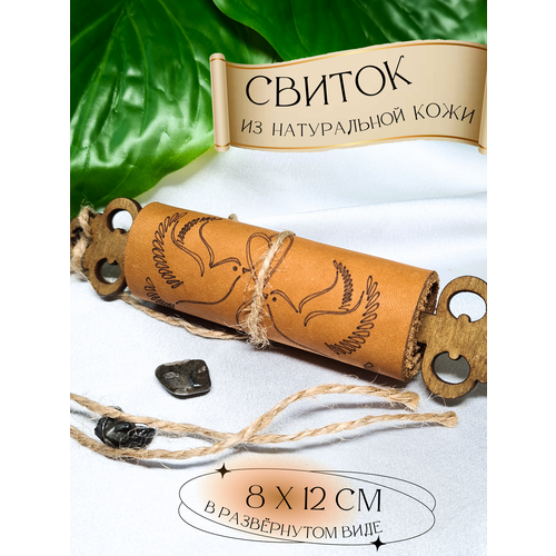 ���� ��������� ��������, ������� ��� ����� �� �������, ������� ������ ����������� / ������� �� ��������� ������� ������� ����, ����, ���� ����, ����� �������, ������ �� 730 ���