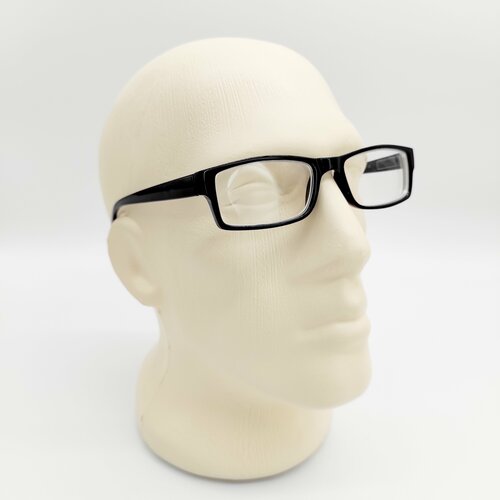 ���� ������� ���� -4.00 � UV �������, ������ �� 564 ���