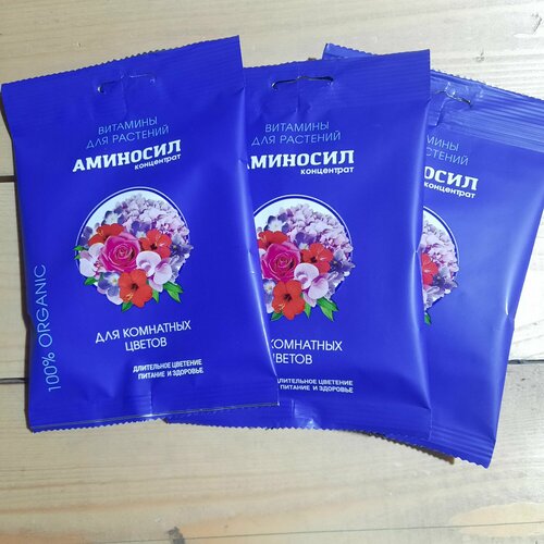 ���� ��������� �������� ��� ��������� ������, �������� 3� 5 ��, ������ �� 295 ���