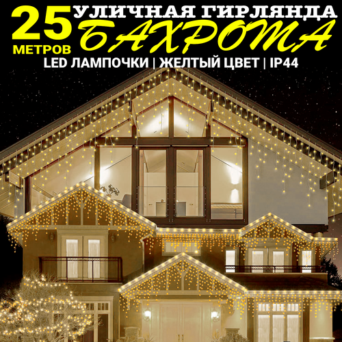 ���� �������� �������, ������������ �������� ������� 