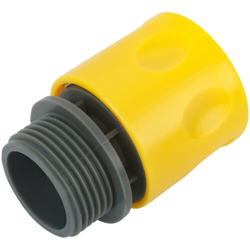 ���� ���� ����������� ����������� ������������� 3/4 ���� 76425, ������ �� 235 ���