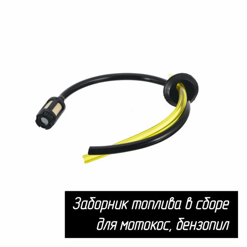 ���� �������� ������� AEZ � �����, ������ ��������� �� ������� ��� ��������, ��������, �������������, ������ �� 328 ���