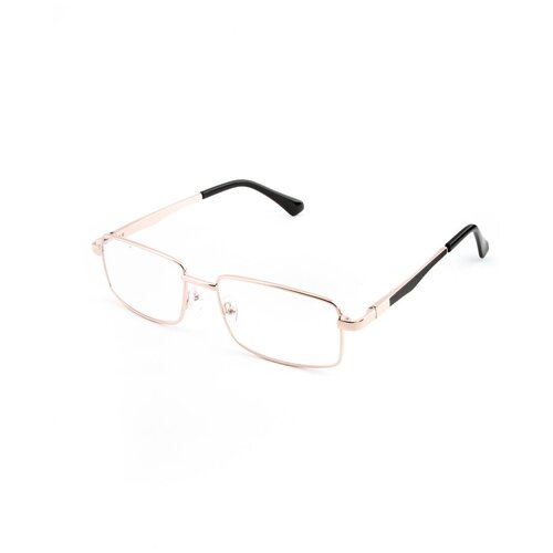 ���� ������� ���� ��� ������ ���������� � ���������� +4.00 ������, ������ �� 771 ���