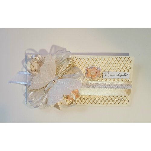 ���� ������� ��� ����� 