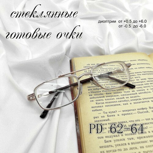 ���� ������� ���� �� ����������� ������� -3.50 � UV ������� ���� ��� ������; ���� ��� �����; ���� ��� ����, ������ �� 604 ���