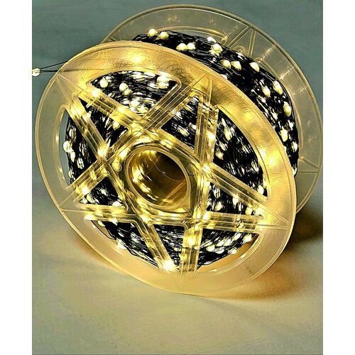 ���� �������� ���� ������� 200�.31V. ������ ���� 8 ������� � ������� ����������, ������ �� 2850 ���