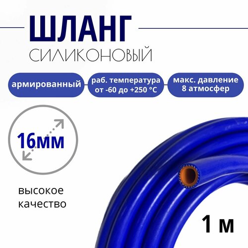 ���� ����� (�����) ����������� ������������ �������������, 16�� - 1 ����., ������ �� 670 ���