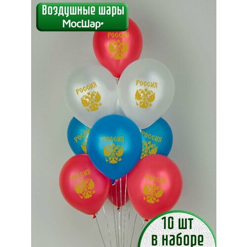 ���� ��������� ���� �� ���� ������ �������� �������� - 10��, ������ �� 298 ���