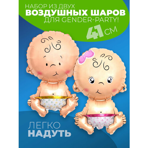 ���� ���� ��� �������� ������ ���� �������������� ������� �������, ������ �� 385 ���