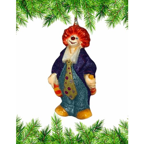 ���� ������� �� ���� ����� ����� Komozja Family, ������ �� 23000 ���