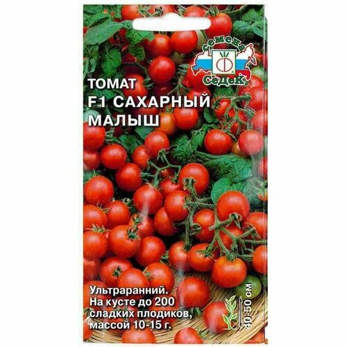 ���� ������ ����� �������� ����� F1 (�����������) (�����) 0,05�, ������ �� 60 ���