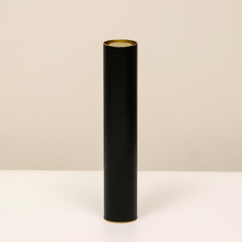 ���� ����� 63�350 �� (330 �� �����. ������), ��� ��������, ������, ������, ������������� ������ 1��., ������ �� 543 ���