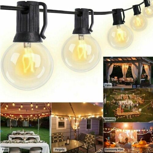 ���� ����� �������� ������� 30 ������ 100 ����, ������ �� ����, ������ �� 5500 ���