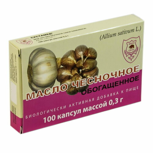 ���� ��������� ����� �����������, 100 ������, �������� ��, ������ �� 330 ���