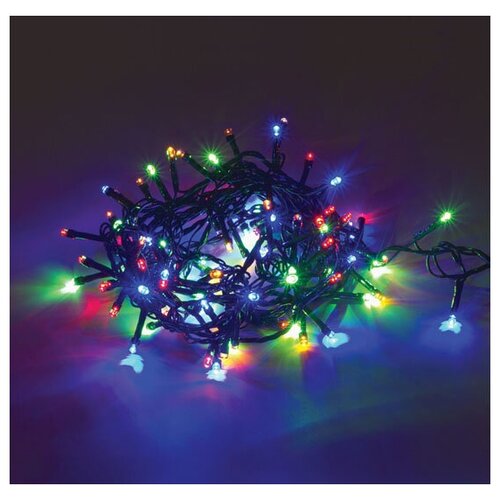 ���� ��������������� ������������ ������� ������ 