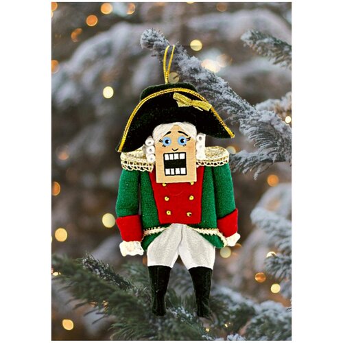 ���� ���������� ������� �� ���� �������� ��������. ������� �������. ���������� �����-�������� ���������. ������� ������ ������, ������ �� 2303 ���