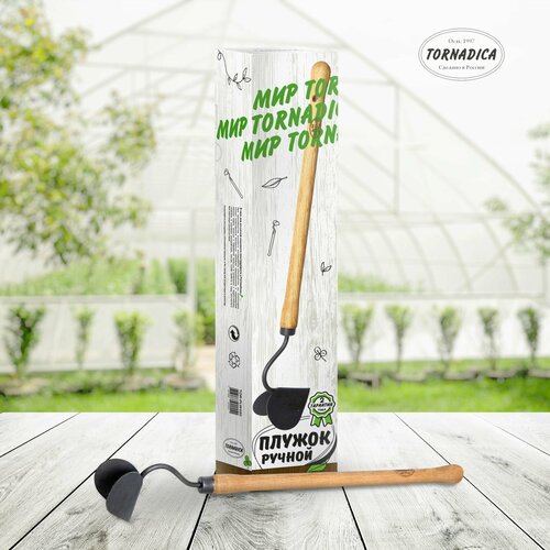 ���� ���� ������ ������� ��������� (Tornadica) / ������� ���� ���� / ����� ������, ������ �� 1650 ���