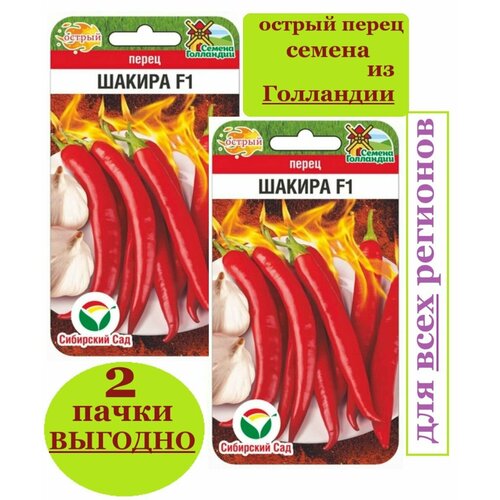 ���� ������ ����� ������ ������ ��������� ��� (2 ��������*5�� �����), ������ �� 455 ���