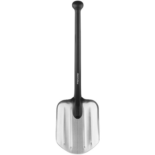    FISKARS Quality 1001574 70 , 70 , ,   3630 