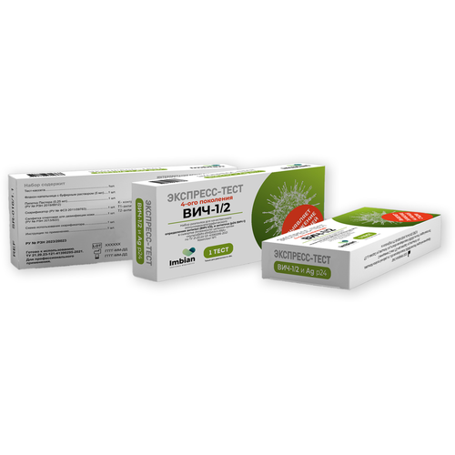 ���� ��������-���� �� ���, ������ �� 412 ���