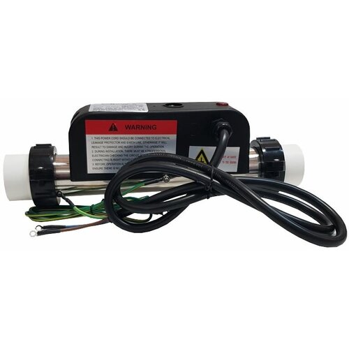 ���� ����������� Watermagic, 3���, ������, ��� ��������� ���������, ������ �� 9980 ���