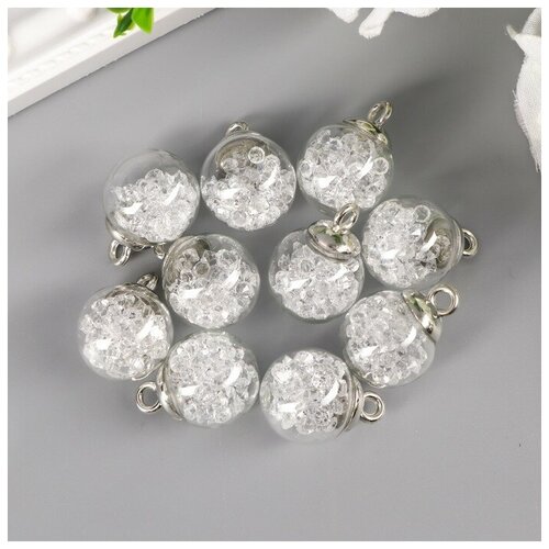 ���� �������� ������������ ��� ���������� ������ 