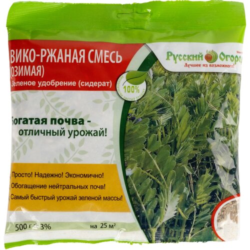 ���� ������. ������� 