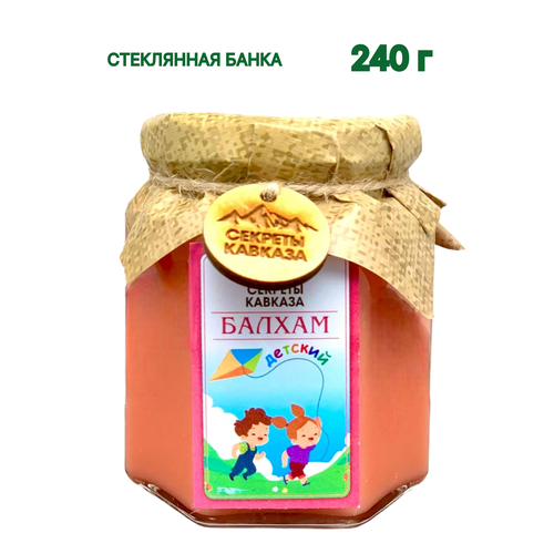 ���� ������ ������� � ��������� �����, ������� � �����, 240 �, ������ �� 1190 ���