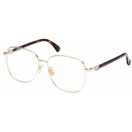 ���� Maxmara MM 5038-D 28A, ������ �� 10010 ���