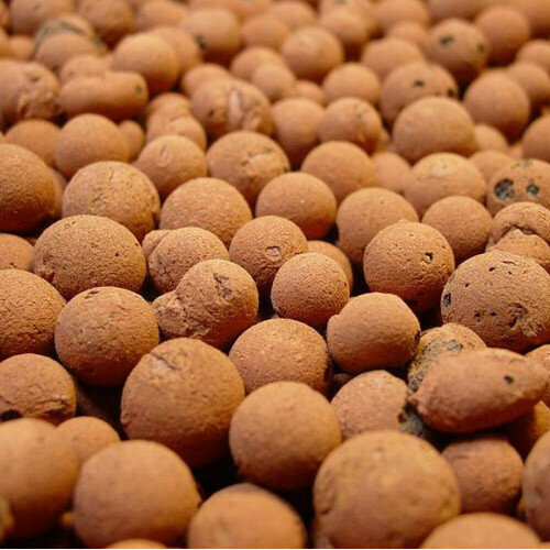 ���� �������� ������ 15�, ������ �� 600 ���