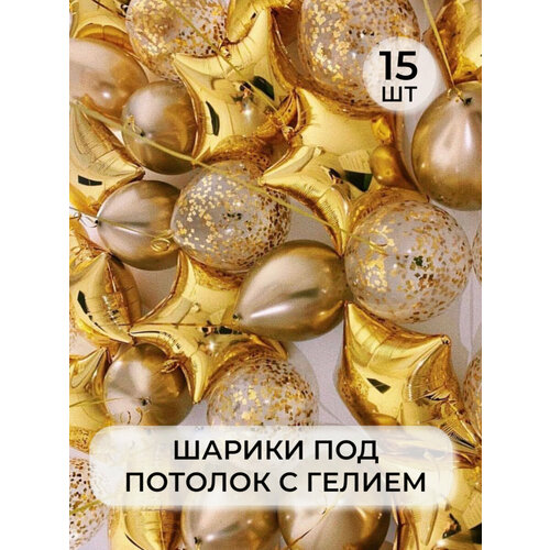 ���� ��������� ��� - ������ ��������� � ������ XL ��� ������� 