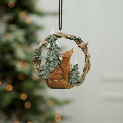 ���� ���������� ������� ������� �� ����, ������ �� 1070 ���