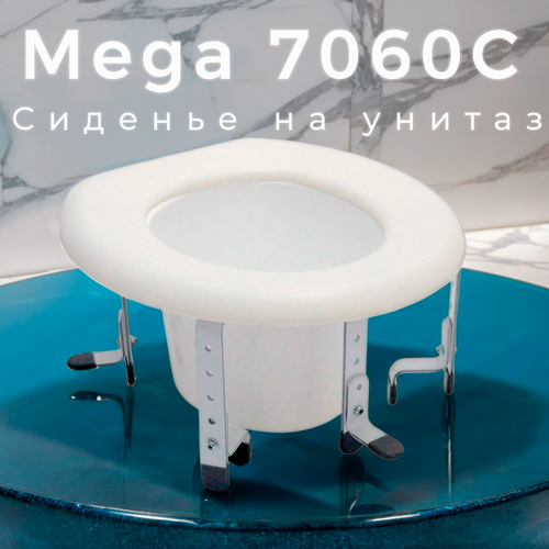 ���� ������� �� ������ Mega 7060� � ������������ �� ������ �� 8 �� 18 ��, ������ �� 4200 ���