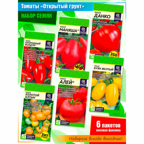 ���� ����� ����� ������� 