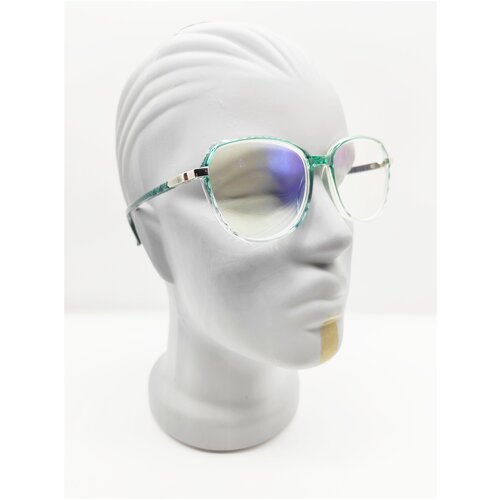 ���� ���� ������������� ��� ������, ���� � ������������, UV ������� -2.75, ������ �� 1399 ���